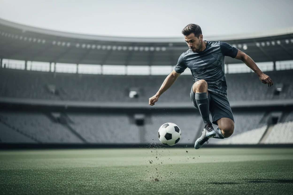 Soccer